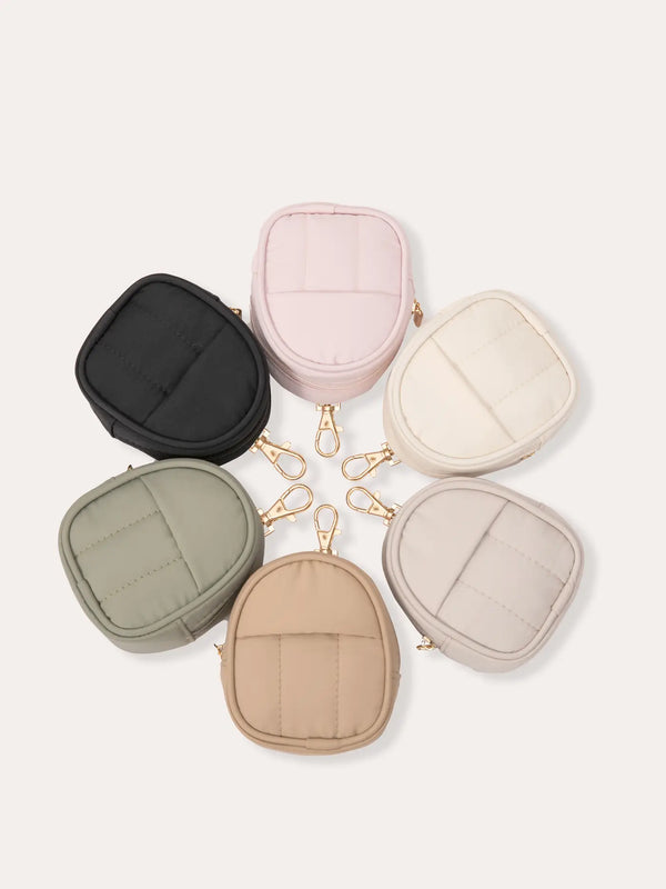 Lovevook Most Popular Micro Bag