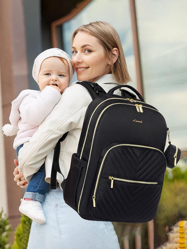 Lovevook Pistil Ⅲ Backpack