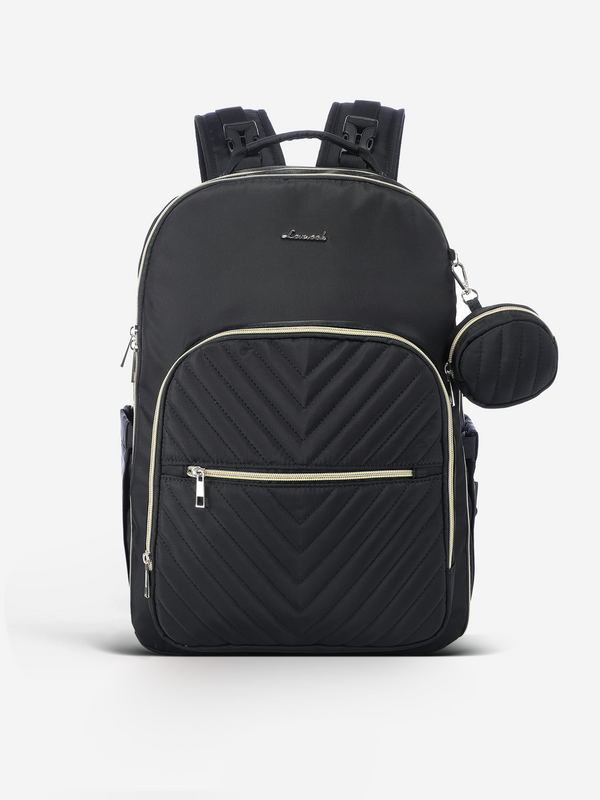 lovevook Pistil Ⅲ Backpack