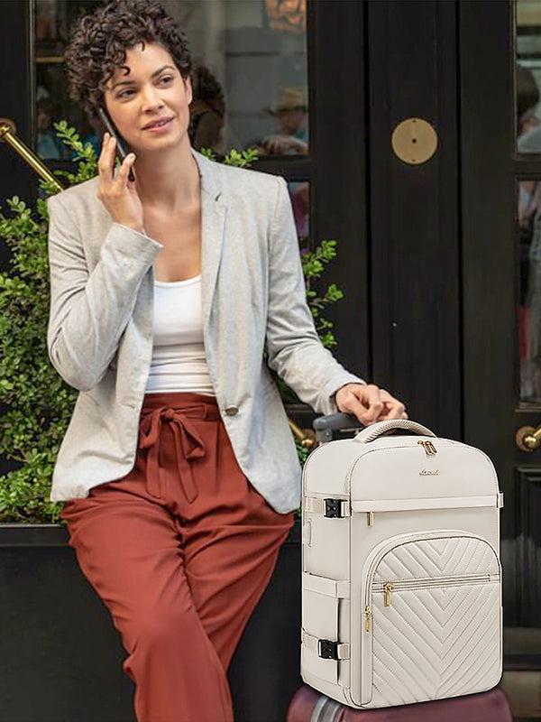 Lovevook Premium Travel Backpack(ADT STYLE)