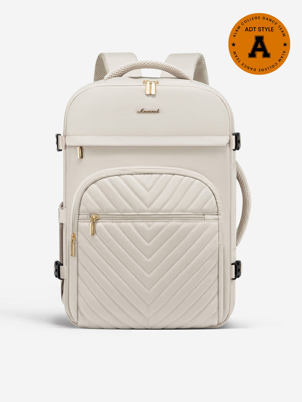 lovevook Premium Travel Backpack(ADT STYLE)