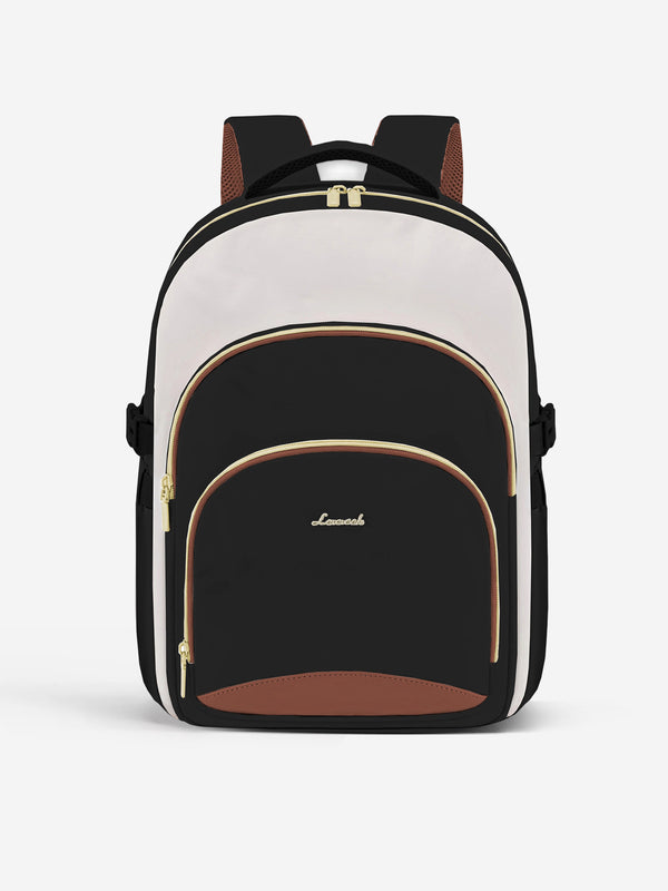 lovevook School Laptop Backpack 15.6" 17.3" 4547
