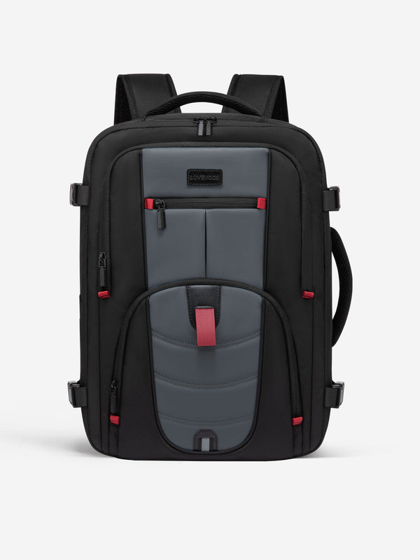 lovevook Travel Laptop Backpack 35L 45L