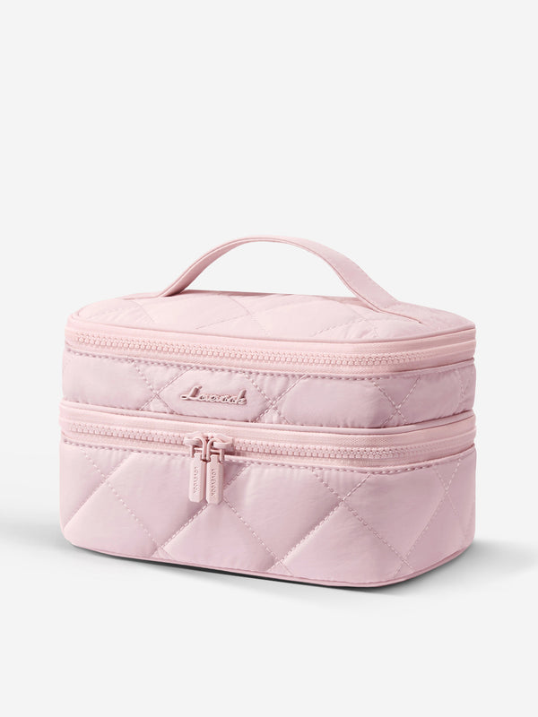lovevook Travel Makeup Bag 8.66" 10.24"