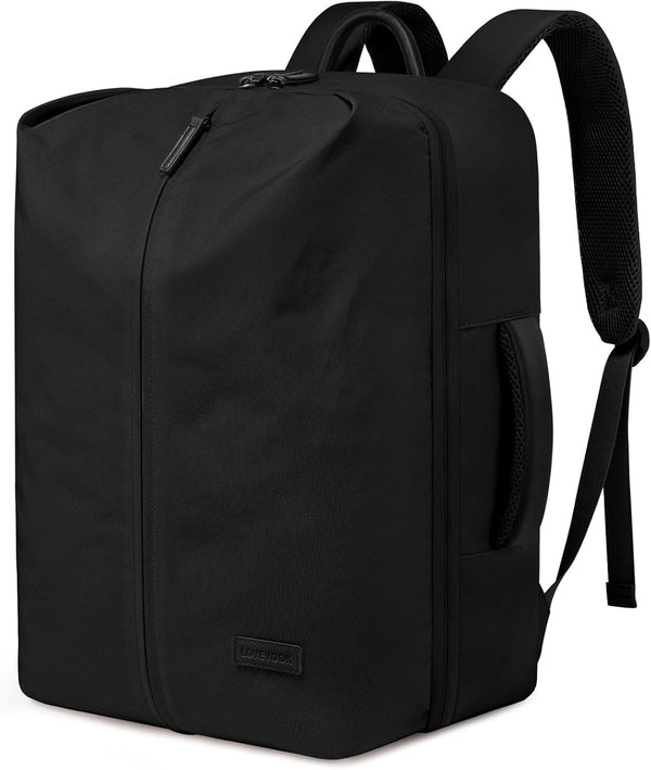 Lovevook Versatile Stylish Travel Backpack 45L