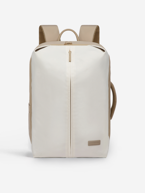 lovevook Versatile Stylish Travel Backpack 45L