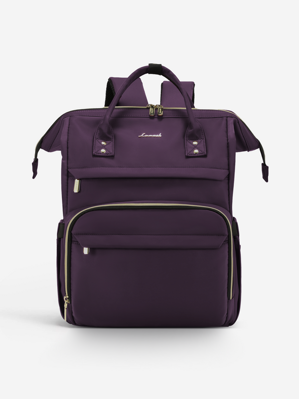 lovevook Viola I Laptop Backpack 14"-17"