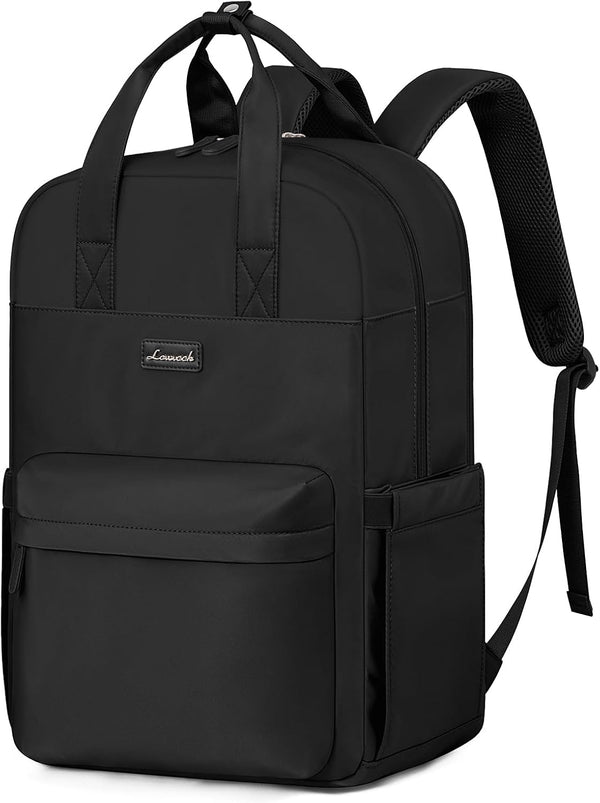 Lovevook School Laptop Backpack 15" 17" (Not Available In The US)
