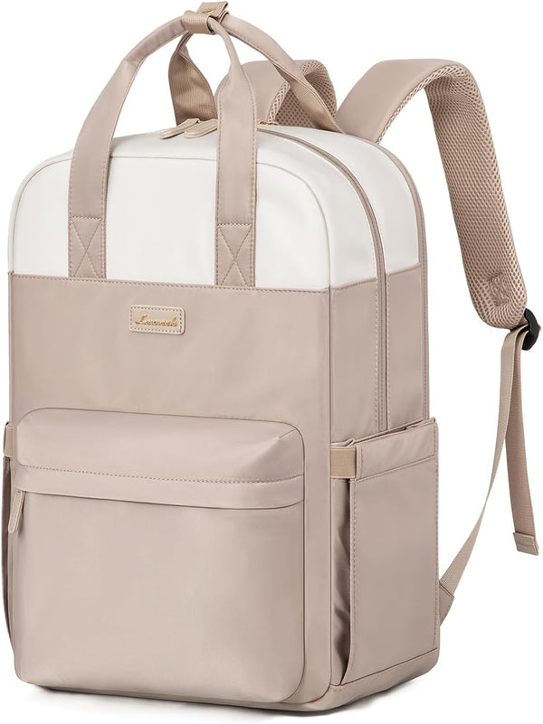 Lovevook School Laptop Backpack 15" 17" (Not Available In The US)