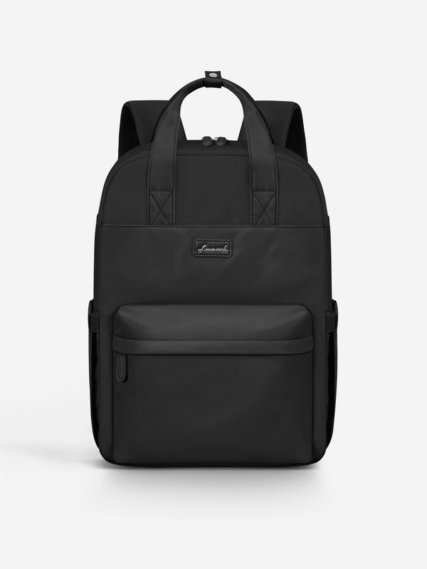 lovevook School Laptop Backpack 15" 17" (Not Available In The US)