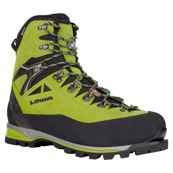 Lowa Alpine Expert II GTX