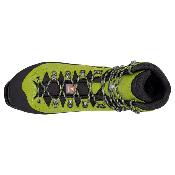 Lowa Alpine Expert II GTX