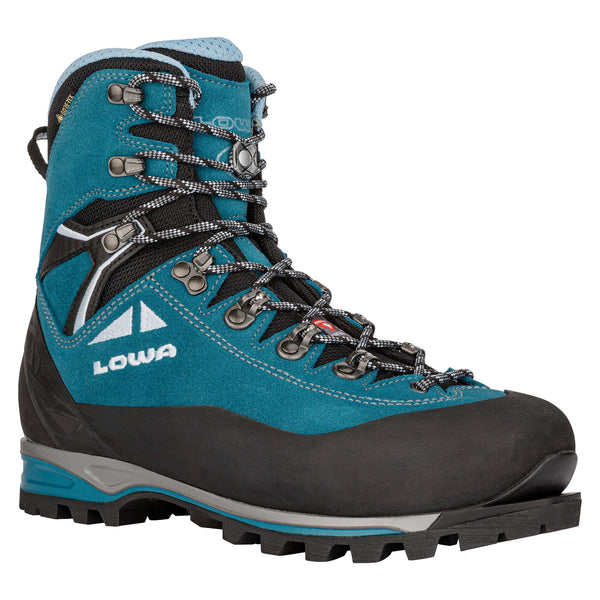 Lowa Alpine Expert II GTX Ws
