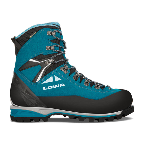 lowa Alpine Expert II GTX Ws