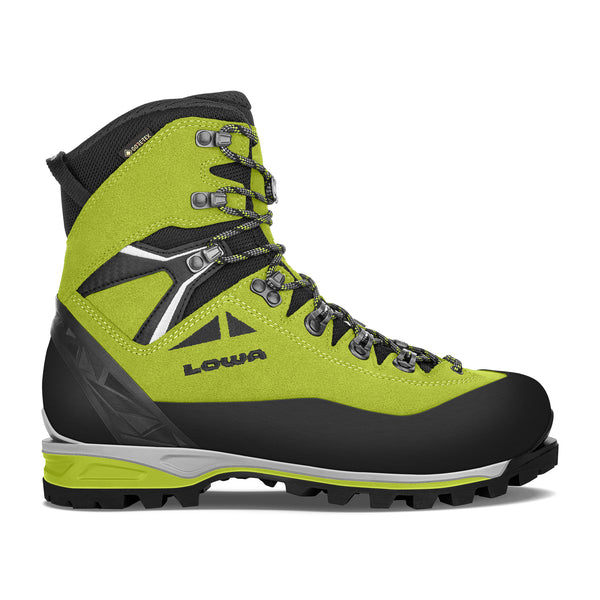 lowa Alpine Expert II GTX
