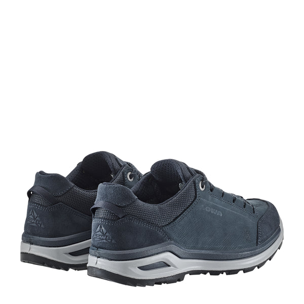 Lowa Ascona GTX Lo Ws