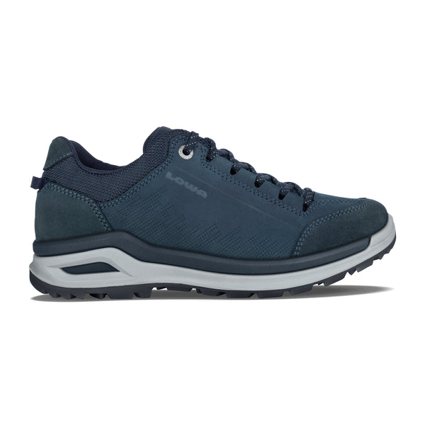 lowa Ascona GTX Lo Ws lowa Ascona GTX Lo Ws