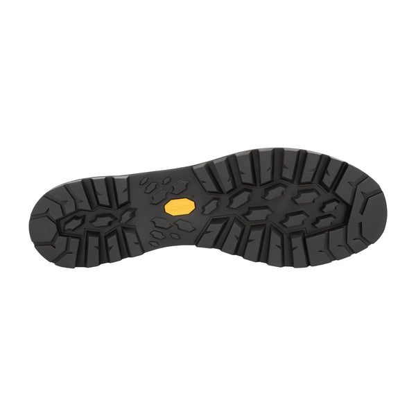 Lowa Cevedale II GTX Ws