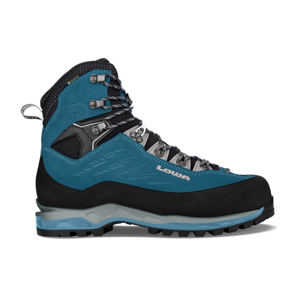 lowa Cevedale II GTX Ws