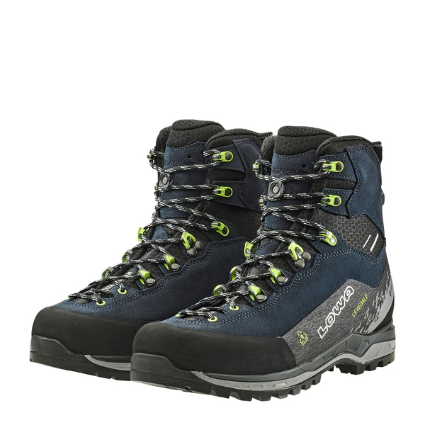 Lowa Cevedale Pro GTX Mid