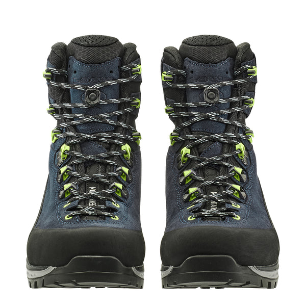 Lowa Cevedale Pro GTX Mid