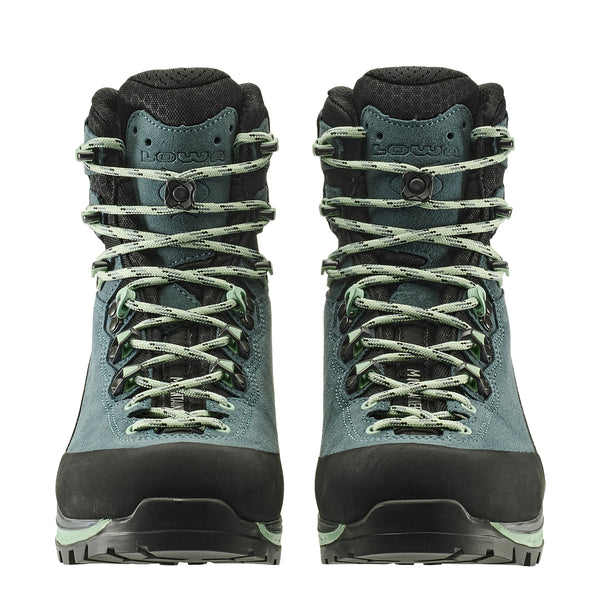 Lowa Cevedale Pro GTX Mid Ws