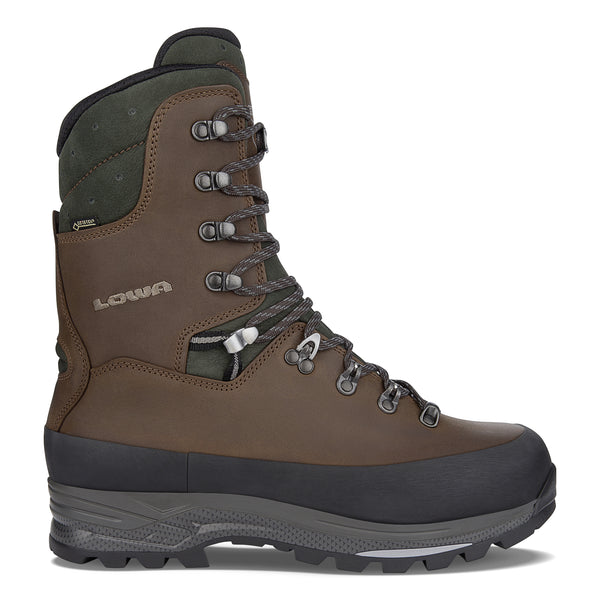 lowa Hunter GTX Evo Extreme