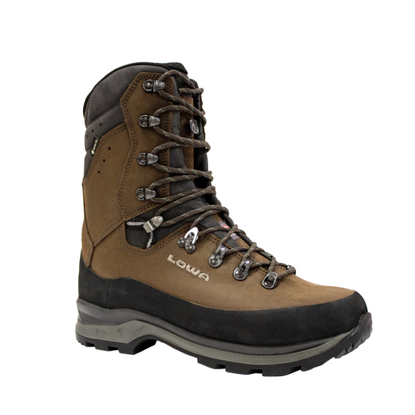 Lowa Hunter GTX Hi 200
