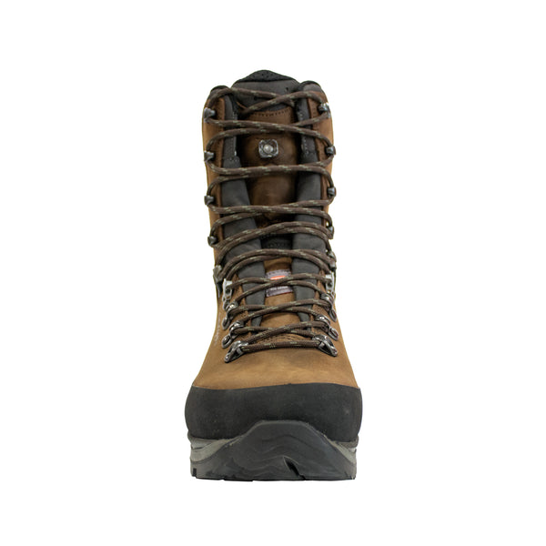 Lowa Hunter GTX Hi 200