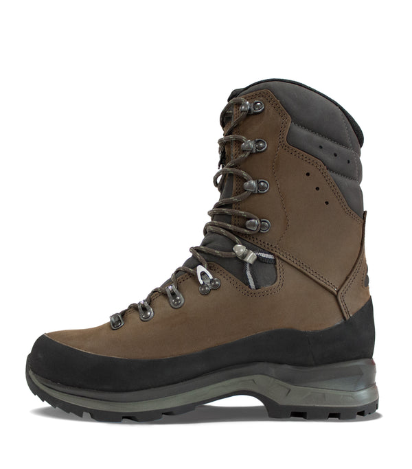 Lowa Hunter GTX Hi 200