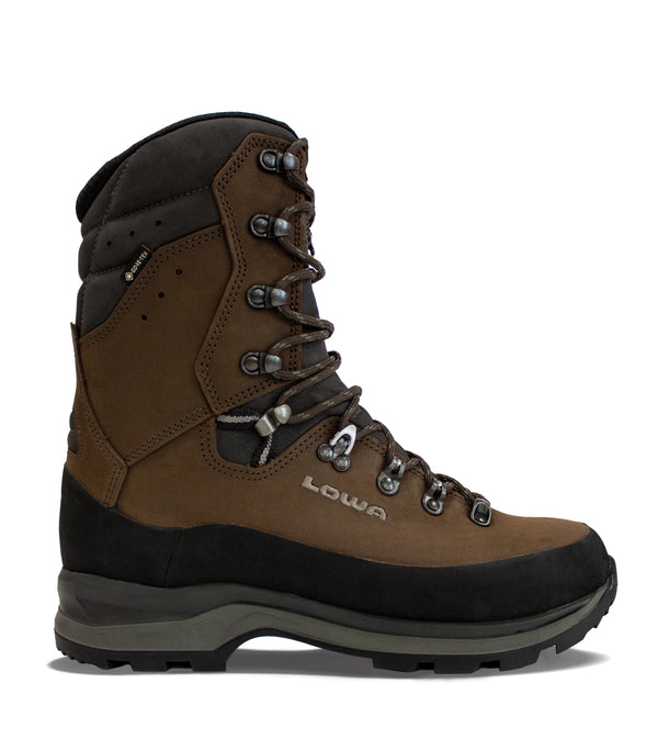 lowa Hunter GTX Hi 200
