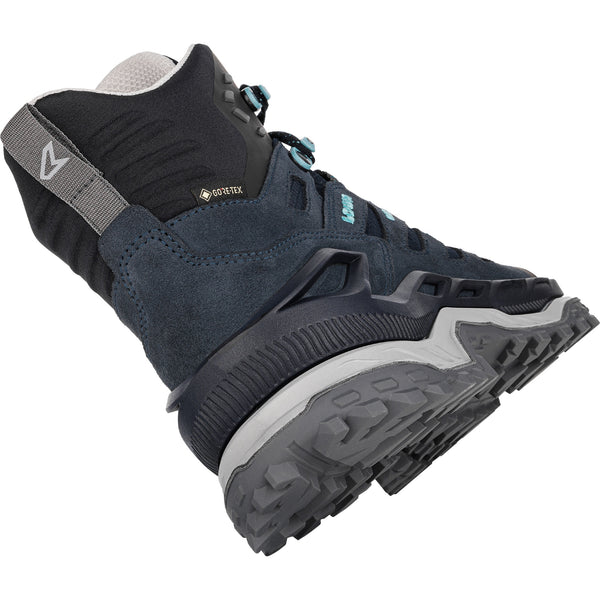 Lowa Innovo GTX Mid Ws