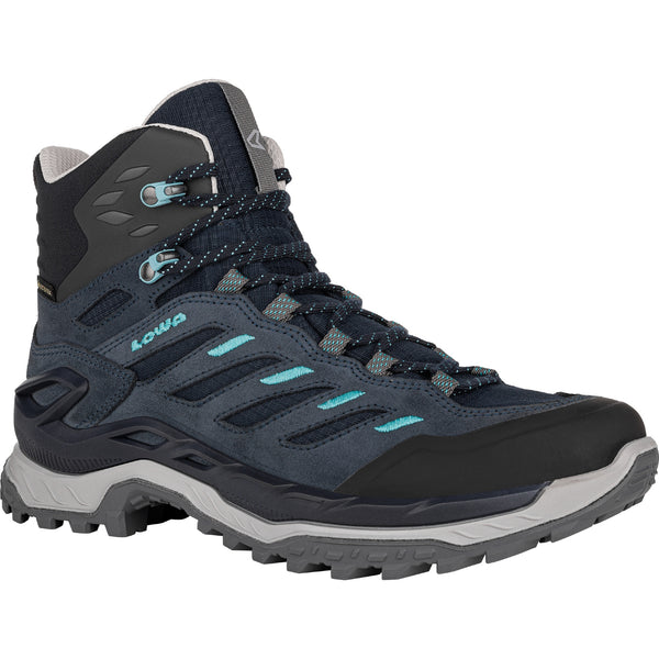 Lowa Innovo GTX Mid Ws