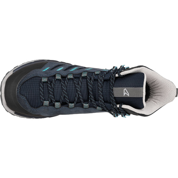 Lowa Innovo GTX Mid Ws