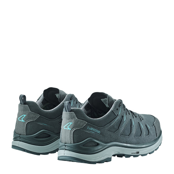 Lowa Innox Evo II GTX Ws