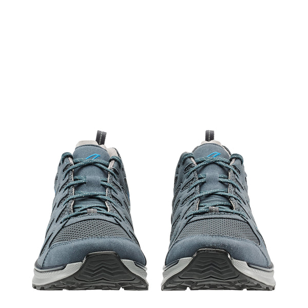 Lowa Innox Evo II Lo