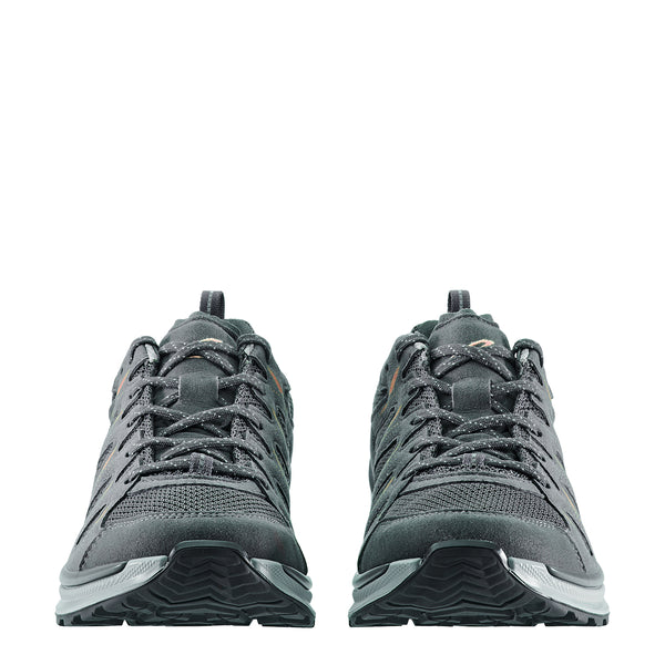 Lowa Innox Evo II Lo Ws