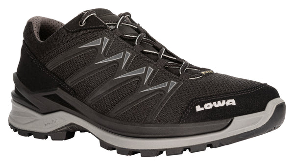 Lowa Innox Pro GTX LO