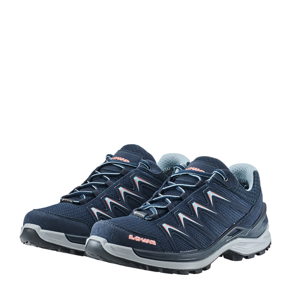 Lowa Innox Pro GTX LO Ws