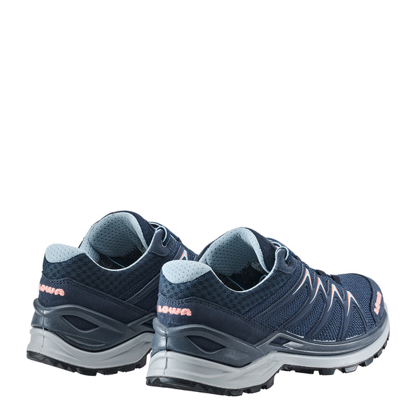 Lowa Innox Pro GTX LO Ws