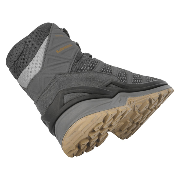 Lowa Innox Pro GTX Mid