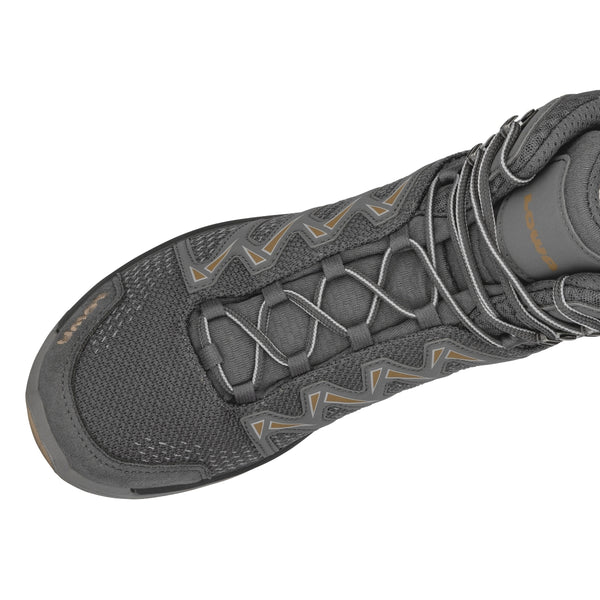 Lowa Innox Pro GTX Mid