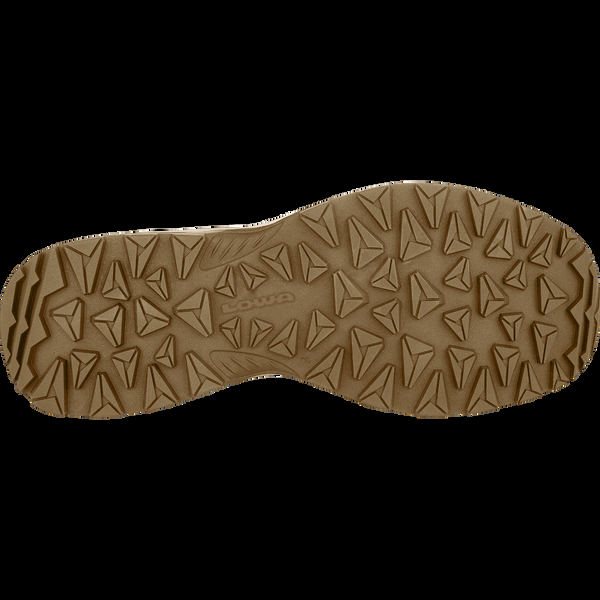 Lowa Innox Pro GTX Mid