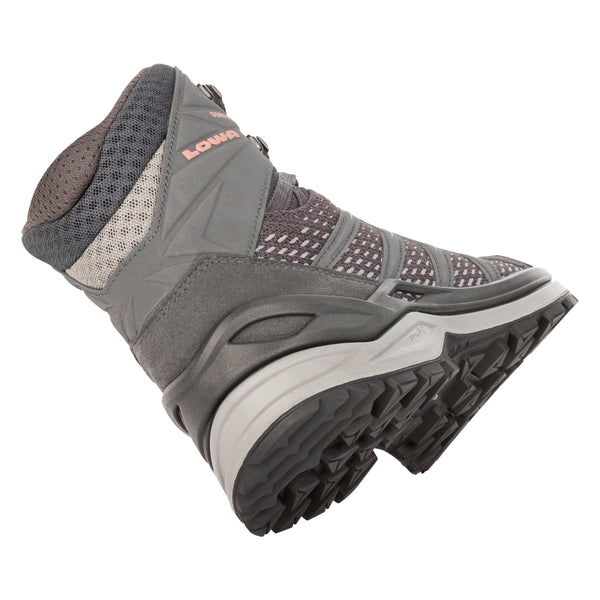 Lowa Innox Pro GTX Mid Ws