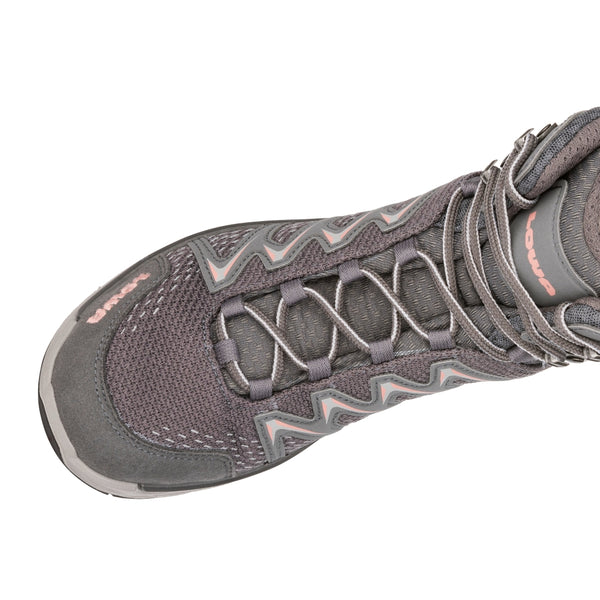 Lowa Innox Pro GTX Mid Ws
