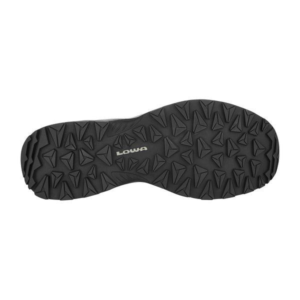 Lowa Innox Pro GTX Mid Ws