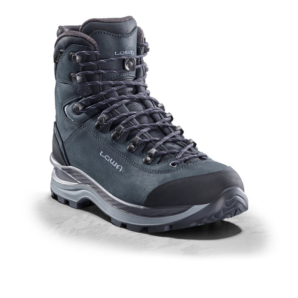 Lowa Lady GTX