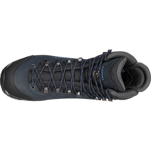 Lowa Lady GTX