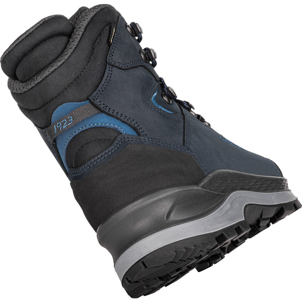 Lowa Lady GTX W (Wide)