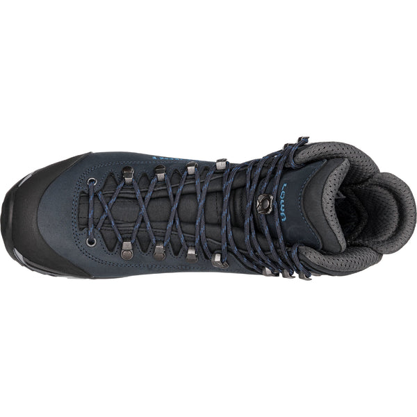 Lowa Lady GTX W (Wide)